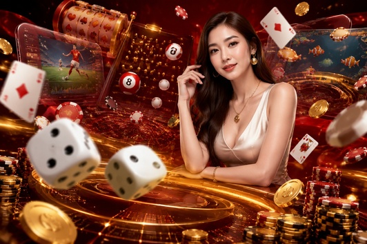 win009
