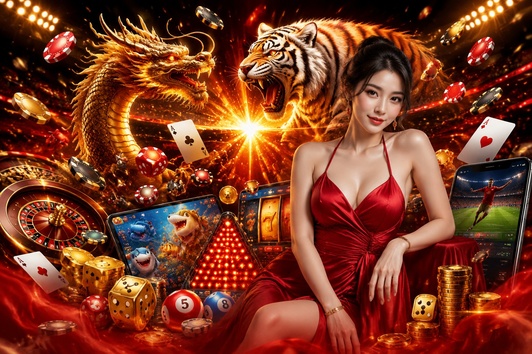 win009
