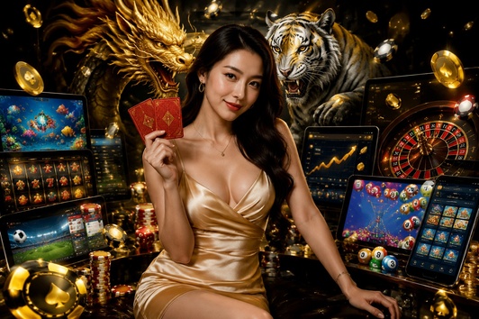 win009